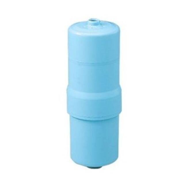 PANASONIC,Replacement Cartridge,TK7815C1ZEX,PANASONIC TK7815C1ZEX